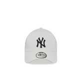 New Era NY Yankees League Essential 9FORTY BR/PR - 12285467E-117